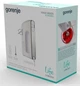 Миксер GORENJE M 550 CSDC (LW-2213G1) - изображение 6
