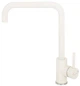 Смеситель Interline Loft new old white - изображение 2