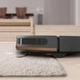 Робот-пылесос Electrolux ER61UW1DG - изображение 4