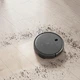 Робот-пылесос Electrolux ER61UW1DG - изображение 6