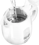 Електрочайник SENCOR SWK 1010WH - зображення 7