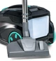 Пилосос Thomas DryBOX Amfibia Family (788599) - изображение 7