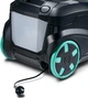 Пилосос Thomas DryBOX Amfibia Family (788599) - изображение 8