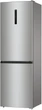 Двухкамерный холодильник GORENJE NRK6192AXL4 - изображение 3