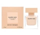 Парфюмированная вода для женщин Narciso Rodriguez Narciso Poudree 30 мл - изображение 1