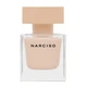 Парфюмированная вода для женщин Narciso Rodriguez Narciso Poudree 30 мл - изображение 2
