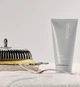 Барьерный баттер для лица и тела 100 мл Rhode Barrier Butter Intensive Moisture Balm - изображение 8