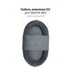 Оригинальный кабель питания Starlink Mini dc / dc 15m - изображение 1