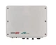 Інвертор SolarEdge SE6000H 6 kW - изображение 1