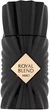 Парфуми унісекс French Avenue Royal Blend Nero 100 мл (6290360375601) - зображення 1