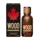 Туалетная вода для мужчин Dsquared2 Wood Pour Homme 30 мл - изображение 1