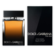 Парфумована вода для чоловіків Dolce & Gabbana The One for Men Eau de Parfum 50 мл - зображення 1