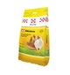 Комбікорм Purina для курчат та бройлерів Гроуер 25кг 41016 - зображення 1