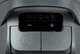 Пилосос GORENJE VCEA24GPRA 286093 - зображення 6
