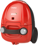 Пилосос Vivax VC-702 ZEO - зображення 4