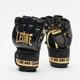 Рукавички MMA Leone DNA Black L (3252_500177) - изображение 1