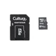 Карта памяти Cultura Micro SD Class 10 64 Gb c адаптером - изображение 2