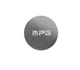 Магнітний тримач для телефону MPG Tab - изображение 5