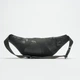 Поясна сумка Leone Camo Black (3345_500191) - зображення 3