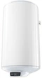 Бойлер Tesy BILIGHT CLOUD 100 GCV 1004420 B15 ECW OOD - изображение 2