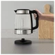 Чайник Electrolux E4GK1-4GB - изображение 6