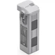 Аккумулятор DJI Matrice 4 Series Battery (CP.EN.00000559.02, BPX345-6741-14.76) - изображение 4