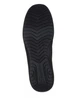 Жіночі сліпони Cleo Swift Skimmer Skechers 38 (8 US) 25 см Чорний 1159851940 - зображення 6