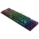 Клавиатура механическая RAZER BlackWidow V4 X, Green Switch (RZ03-04700800-R3R1) - изображение 4