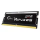 ОЗУ G.Skill 16 GB SO-DIMM DDR5 4800 MHz (F5-4800S4039A16GX1-RS) - изображение 3