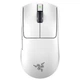 Мышь RAZER Viper V3 PRO Wireless, white (RZ01-05120200-R3G1) - изображение 1
