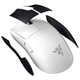 Мышь RAZER Viper V3 PRO Wireless, white (RZ01-05120200-R3G1) - изображение 2