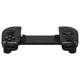 Геймпад RAZER Kishi V2 для iOS Black (RZ06-04190100-R3M1) - изображение 4