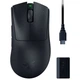 Мышь RAZER DeathAdder V3 PRO и HyperPolling Wireless Dongle (RZ01-04630300-R3WL) - изображение 1