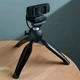 Веб камера RAPOO XW170, 720P HD, черная - изображение 3