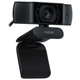 Веб камера RAPOO XW170, 720P HD, черная - изображение 4