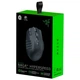 Миша RAZER Naga V2 Hyperspeed (RZ01-03600100-R3G1) - зображення 3