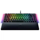 Клавиатура механическая RAZER BlackWidow V4 75%, Black (RZ03-05000100-R3M1) - изображение 5