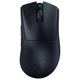Мышь RAZER DeathAdder V3 PRO и HyperPolling Wireless Dongle (RZ01-04630300-R3WL) - изображение 4