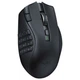 Миша RAZER Naga V2 Hyperspeed (RZ01-03600100-R3G1) - зображення 7