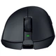 Мышь RAZER DeathAdder V3 PRO и HyperPolling Wireless Dongle (RZ01-04630300-R3WL) - изображение 6