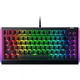 Клавиатура механическая RAZER BlackWidow V4 75%, Black (RZ03-05000100-R3M1) - изображение 8