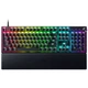 Клавиатура механическая RAZER Huntsman V3 PRO (RZ03-04970100-R3M1) - изображение 1