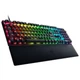 Клавиатура механическая RAZER Huntsman V3 PRO (RZ03-04970100-R3M1) - изображение 2