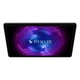 Планшет Pixus Titan 11" 8/256GB 4G Grey - изображение 4