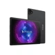 Планшет Pixus Titan 11" 8/256GB 4G Grey - изображение 6