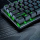 Клавиатура механическая RAZER Huntsman V3 PRO mini, black (RZ03-04990100-R3M1) - изображение 3