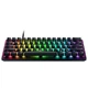 Клавиатура механическая RAZER Huntsman V3 PRO mini, black (RZ03-04990100-R3M1) - изображение 6