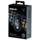 Мышь RAZER Orochi V2 Wireless, ROBLOX Edition (RZ01-03730600-R3M1) - изображение 3