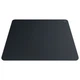 Коврик RAZER Atlas, black (RZ02-04890100-R3M1) - изображение 4