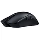 Мышь RAZER Viper V3 PRO Wireless, black (RZ01-05120100-R3G1) - изображение 5